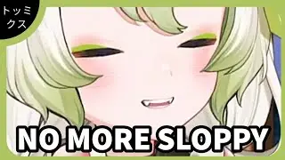 Say That Again?! | Limealicious