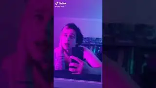 caleb finn