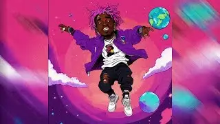 [FREE] Lil Uzi Vert x Pink Tape Type Beat 2024 