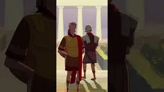 &ldquo;What is truth?&rdquo;