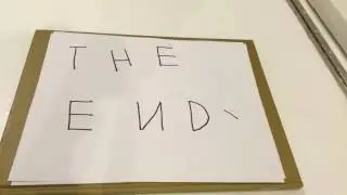 smd#7