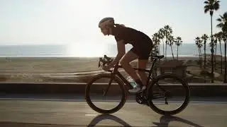 SMITH | Introducing the Network Helmet