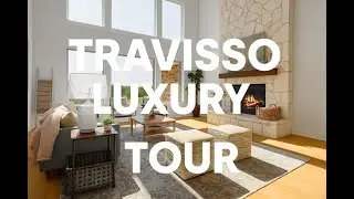 Inside One of Travisso&rsquo;s Most Private Homes in Leander Texas
