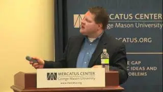 Principles of Tax Reform