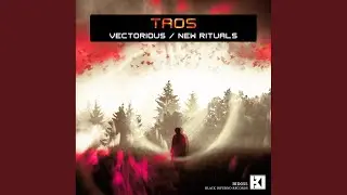 New Rituals (Original Mix)