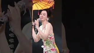 清明时节雨纷纷，回家路上注意安全#三月里的小雨#唐艺大舞台#艺起去远方@唐艺大舞台海选号