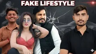 Rajasthan Schools Reality | Social Media Effect on Gen-Z Must Watch | Sunil Sinod Wala
