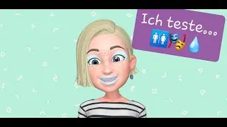 Ampullen Test/ 7 Tage /Was kann so eine Ampullen Kur?