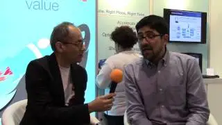 Pivotal Partner Interview