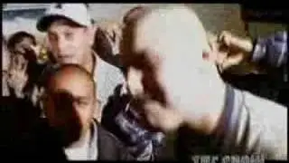 Down AKA Kilo - Gangsta Games