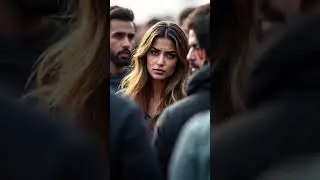 Bystander Effect &mdash; Kenapa Semua Diam?
