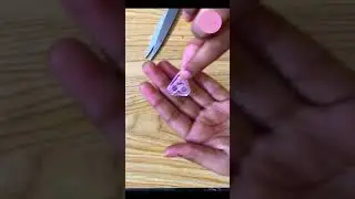 Easy Hand Made Sticker ।। Kaife Crafts ।। Diy Book #diy #howtomakestickers #craftingwithstickers