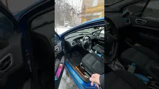 😉Заведеться или нет ?! 👉Живой контент в Вашем бизнесе 🎥 100 и больше видео за выезд