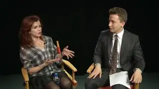 University Lecture Series: Pulitzer Prize Winning Journalist Maureen Dowd