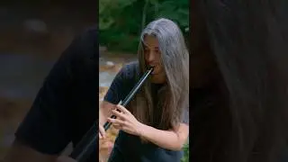 My new Song 