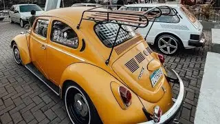 Qual vc escolhe?? #fusca #vw #aircooled #beetle #volkswagen #bug #car #vocho #volks #kombi #vwfusca 