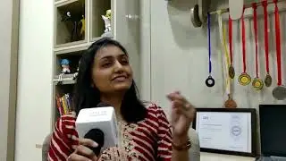 Coding, the only global language, is a child&rsquo;s play: Youngest Indian Python developer