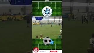 shorts DKC 2023 ПОЛЕ 1 27 08 2023 3
