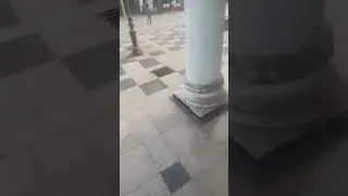 OMAXE CITY  Galleria  sec14 part 1 ⚀ 