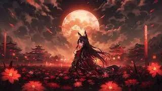Babymetal: Akatsuki 5.78⭐+ NC, MR - 98.48% S Rank !!!