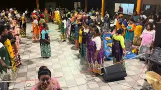 SUCCÈS MUSIC LE PORT CŒUR  SEGNA