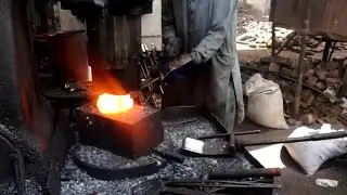 Amazing Forging Process Tour of Tools Making Factory Part 2 l Manufacturing Process