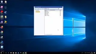 Tutorial SAP | How to Configure SAP for Quality, Development and Material