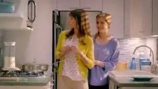 TV Commercial Spot - Dunkin' Donuts - Dunkin' Dream Room - Medium Roast Original Blend