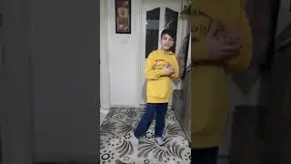 &Ouml;ğrenci &ccedil;ıldırması