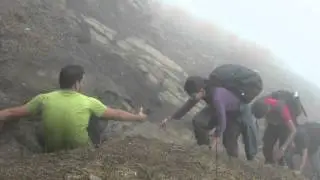 Ratangad Nedhe.MOV