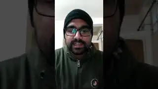 Last days Tips for GATE 2022 by topper |AIR 151 |GATE 2021 MECHANICAL ENGINEERING