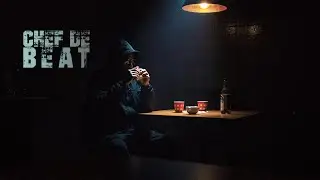 [FREE FOR PROFIT USE] 