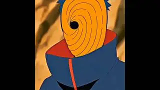 Glow up ❌ Grow up ✔️ #foryou #trending #anime #narutoshippuden