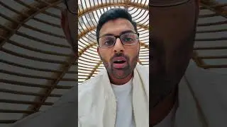 Market review 02/09/2025