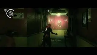 Puzles, Sigilo y Horror EXTREMO  | The Evil Within Cap #13 | Sobrevivir tiene un precio&hellip;