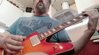 Hamer explorer xt series