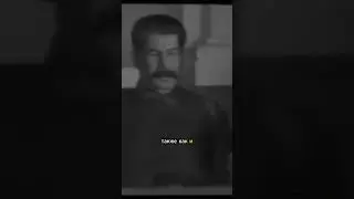 Сталинский террор. Казахстан в аду репрессий