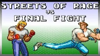 In-Depth Look At The Boxart | Comparing Covers! | Oddly Familiar: Episode 33