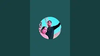 Mohit_912 is live