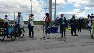 NOBAU/Stadstrasse - Demo 2021-08-25(5)