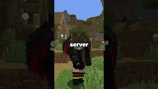 Free Minecraft Server? No Account Needed! 😱 #minecraft #donutsmp  #gaming #mcpe #minecraftserver