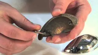 Ever Been fascinated By Cup Handles?