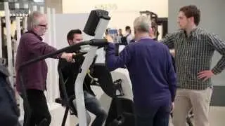 ERGO-FIT