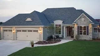 The Independence, Plan 2200