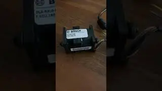 Supermicro FAN-0086L4 12k/11k rpm