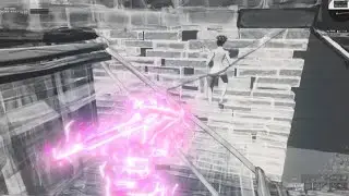 No Lie 🤫 | UNIQUE BUILDUPS | CLEANEST OVEREDIT EVER | #AresUprise | Ft. Insight | FREE PROJECT FILE