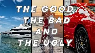 Are You Better or Worse Than Others? The Psychology of Social Comparison