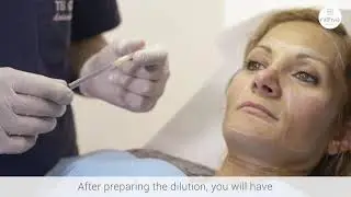 Nithya Collagen zabieg