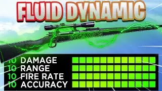 the KAR98K 