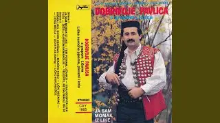 Ličko Kukunješće